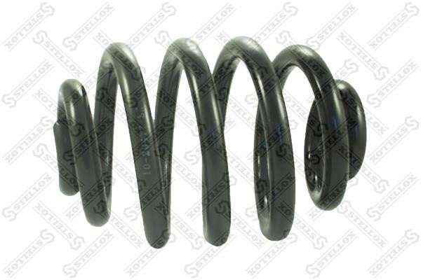 Stellox 10-20477-SX Coil Spring 1020477SX: Buy near me in Poland at 2407.PL - Good price!