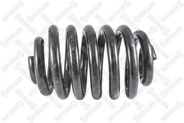 Stellox 10-20479-SX Coil Spring 1020479SX: Buy near me at 2407.PL in Poland at an Affordable price!