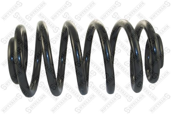 Stellox 10-20499-SX Coil Spring 1020499SX: Buy near me in Poland at 2407.PL - Good price!