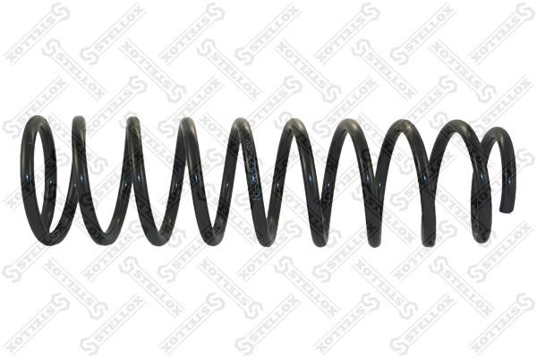 Stellox 10-20522-SX Coil Spring 1020522SX: Buy near me in Poland at 2407.PL - Good price!