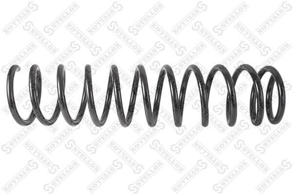 Stellox 10-20530-SX Coil Spring 1020530SX: Buy near me in Poland at 2407.PL - Good price!
