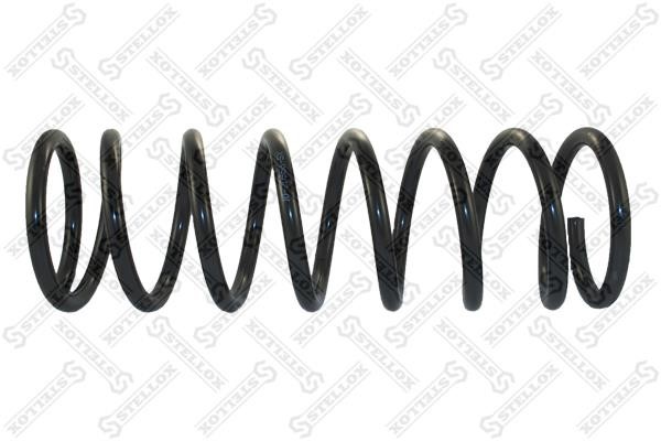 Stellox 10-20556-SX Coil Spring 1020556SX: Buy near me in Poland at 2407.PL - Good price!
