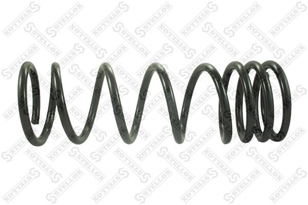 Stellox 10-20605-SX Coil Spring 1020605SX: Buy near me in Poland at 2407.PL - Good price!
