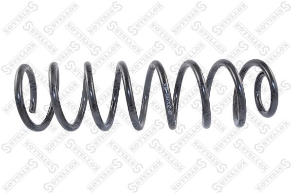 Stellox 10-20685-SX Coil Spring 1020685SX: Buy near me in Poland at 2407.PL - Good price!