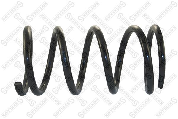 Stellox 10-20878-SX Coil Spring 1020878SX: Buy near me in Poland at 2407.PL - Good price!