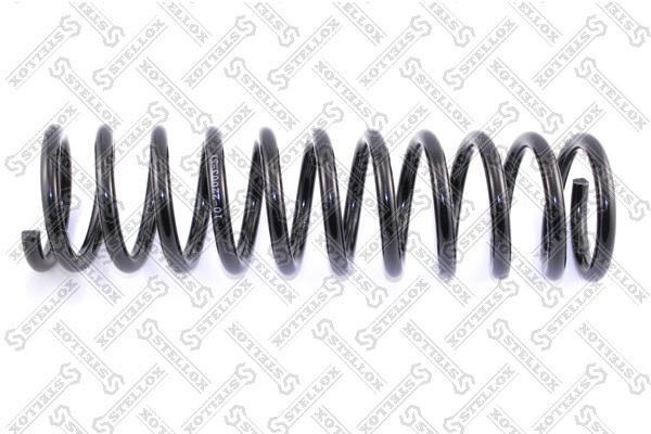 Stellox 10-22003-SX Coil Spring 1022003SX: Buy near me in Poland at 2407.PL - Good price!