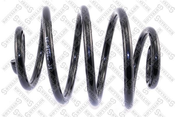 Stellox 10-22018-SX Coil Spring 1022018SX: Buy near me in Poland at 2407.PL - Good price!