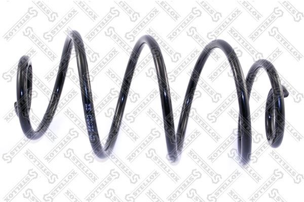 Stellox 10-22020-SX Coil Spring 1022020SX: Buy near me in Poland at 2407.PL - Good price!