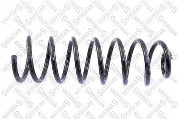 Stellox 10-22023-SX Coil Spring 1022023SX: Buy near me in Poland at 2407.PL - Good price!