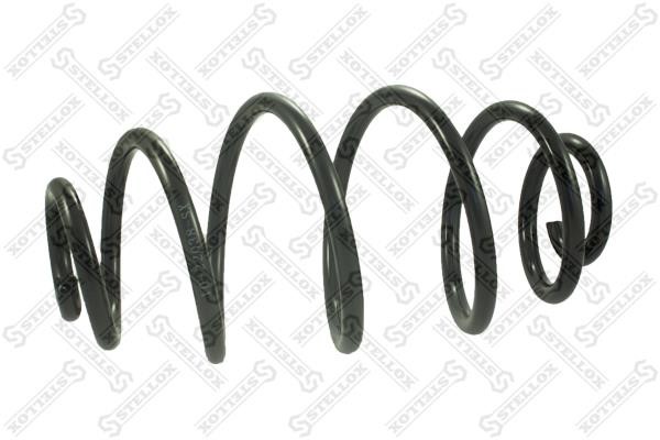 Stellox 10-22038-SX Coil Spring 1022038SX: Buy near me in Poland at 2407.PL - Good price!