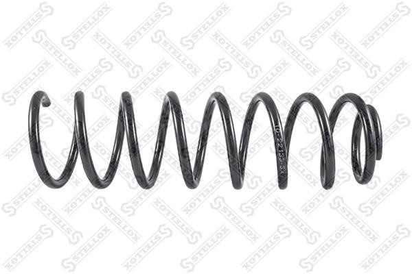 Stellox 10-22133-SX Coil Spring 1022133SX: Buy near me in Poland at 2407.PL - Good price!