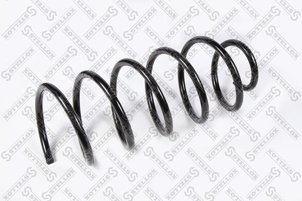 Stellox 10-23325-SX Suspension spring front 1023325SX: Buy near me in Poland at 2407.PL - Good price!