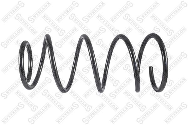 Stellox 10-23329-SX Suspension spring front 1023329SX: Buy near me in Poland at 2407.PL - Good price!