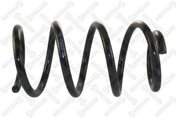 Stellox 10-23352-SX Suspension spring front 1023352SX: Buy near me in Poland at 2407.PL - Good price!