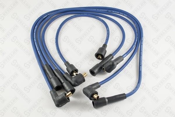 Stellox 10-38075-SX Ignition cable kit 1038075SX: Buy near me in Poland at 2407.PL - Good price!