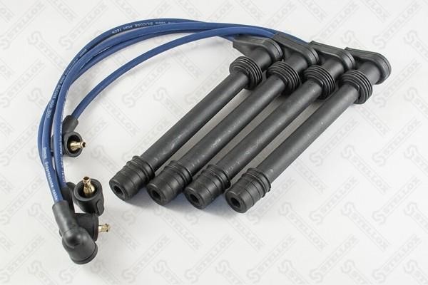 Stellox 10-38133-SX Ignition cable kit 1038133SX: Buy near me in Poland at 2407.PL - Good price!