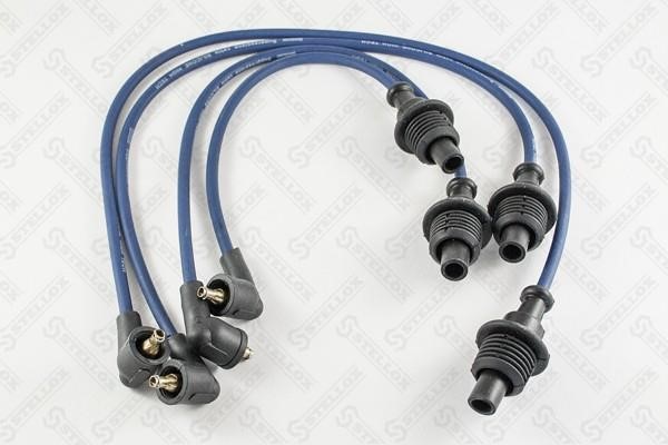 Stellox 10-38155-SX Ignition cable kit 1038155SX: Buy near me in Poland at 2407.PL - Good price!