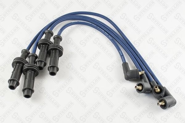 Stellox 10-38157-SX Ignition cable kit 1038157SX: Buy near me in Poland at 2407.PL - Good price!