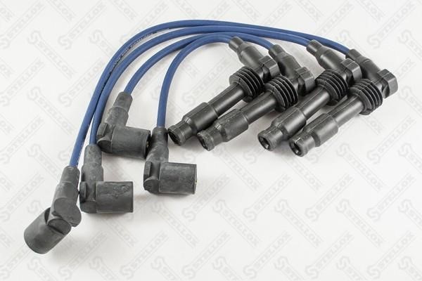 Stellox 10-38164-SX Ignition cable kit 1038164SX: Buy near me in Poland at 2407.PL - Good price!