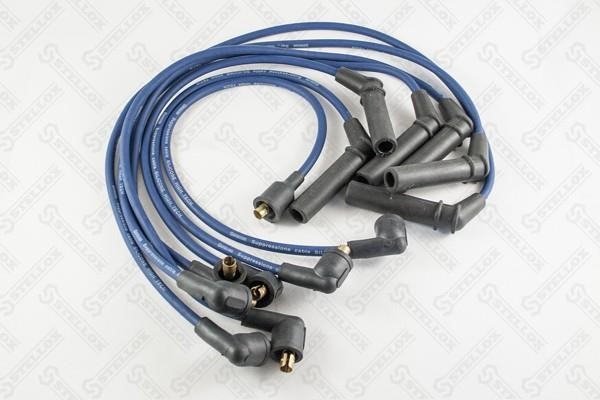 Stellox 10-38206-SX Ignition cable kit 1038206SX: Buy near me in Poland at 2407.PL - Good price!