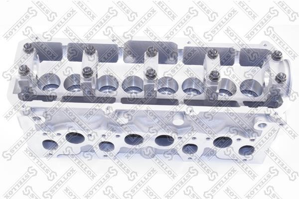 Stellox 11-08010-SX Cylinderhead (exch) 1108010SX: Buy near me in Poland at 2407.PL - Good price!