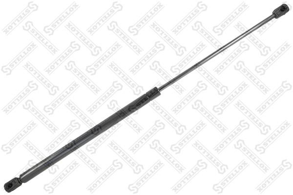 Stellox 11-10644-SX Gas hood spring 1110644SX: Buy near me in Poland at 2407.PL - Good price!