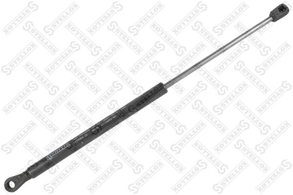 Stellox 11-10652-SX Gas Spring, boot-/cargo area 1110652SX: Buy near me at 2407.PL in Poland at an Affordable price!