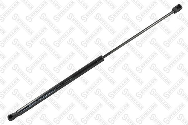 Stellox 11-10222-SX Gas Spring, boot-/cargo area 1110222SX: Buy near me in Poland at 2407.PL - Good price!