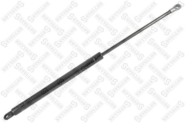 Stellox 11-10239-SX Gas Spring, boot-/cargo area 1110239SX: Buy near me in Poland at 2407.PL - Good price!
