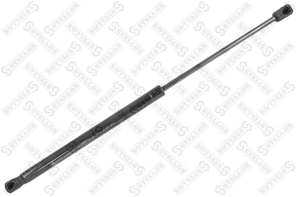 Stellox 11-10247-SX Gas Spring, boot-/cargo area 1110247SX: Buy near me in Poland at 2407.PL - Good price!