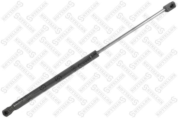 Stellox 11-10249-SX Gas Spring, boot-/cargo area 1110249SX: Buy near me in Poland at 2407.PL - Good price!