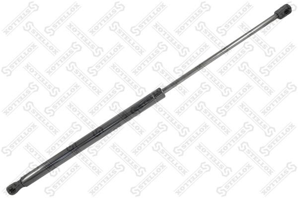 Stellox 11-10944-SX Gas Spring, boot-/cargo area 1110944SX: Buy near me in Poland at 2407.PL - Good price!