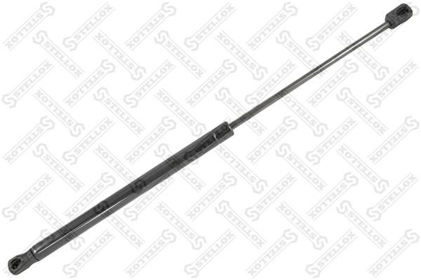 Stellox 11-10945-SX Gas Spring, boot-/cargo area 1110945SX: Buy near me in Poland at 2407.PL - Good price!