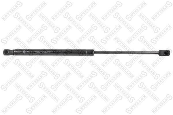 Stellox 11-10339-SX Gas Spring, boot-/cargo area 1110339SX: Buy near me in Poland at 2407.PL - Good price!