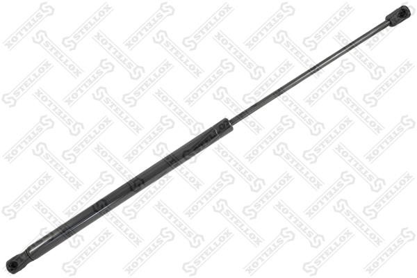 Stellox 11-10971-SX Gas Spring, boot-/cargo area 1110971SX: Buy near me at 2407.PL in Poland at an Affordable price!