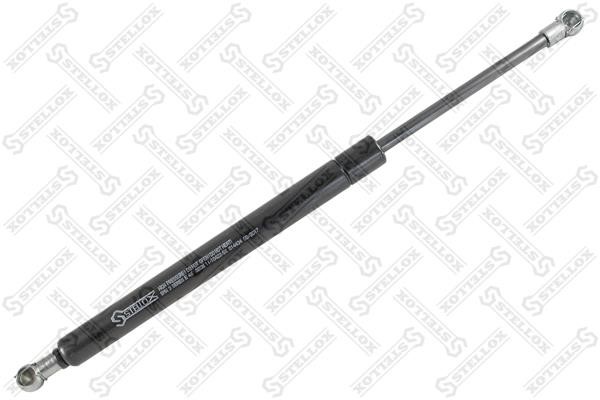 Stellox 11-10422-SX Gas Spring, boot-/cargo area 1110422SX: Buy near me in Poland at 2407.PL - Good price!