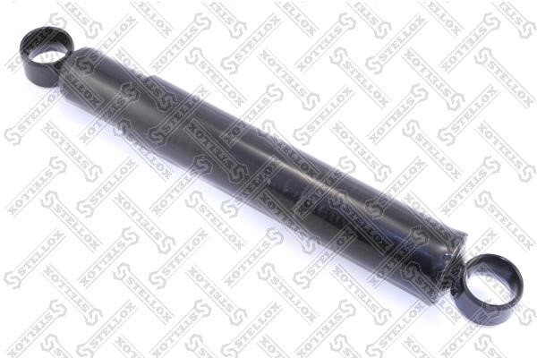 Stellox 1112-0072-SX Rear oil shock absorber 11120072SX: Buy near me in Poland at 2407.PL - Good price!