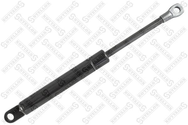 Stellox 11-10425-SX Gas hood spring 1110425SX: Buy near me at 2407.PL in Poland at an Affordable price!