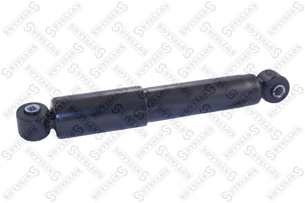 Stellox 1113-0108-SX Rear oil and gas suspension shock absorber 11130108SX: Buy near me in Poland at 2407.PL - Good price!