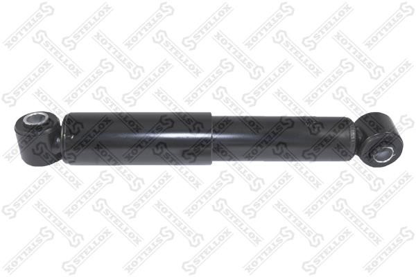 Stellox 1113-0185-SX Rear oil shock absorber 11130185SX: Buy near me in Poland at 2407.PL - Good price!