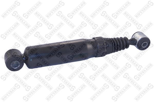 Stellox 1114-0007-SX Rear oil shock absorber 11140007SX: Buy near me in Poland at 2407.PL - Good price!