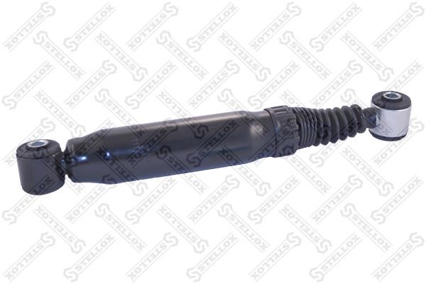 Stellox 1114-0095-SX Rear oil shock absorber 11140095SX: Buy near me in Poland at 2407.PL - Good price!