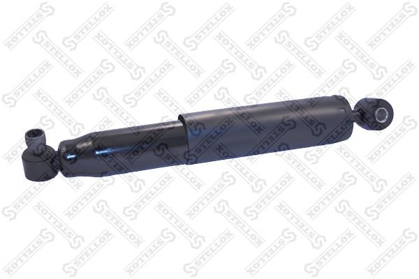 Stellox 1114-0099-SX Rear oil shock absorber 11140099SX: Buy near me in Poland at 2407.PL - Good price!