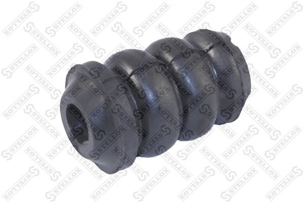 Stellox 11-17006-SX Front shock absorber boot 1117006SX: Buy near me in Poland at 2407.PL - Good price!