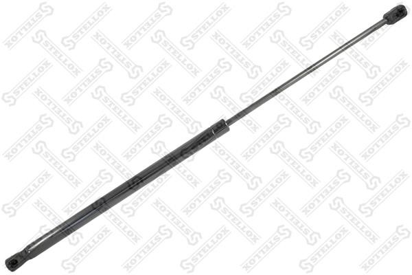 Stellox 11-20421-SX Gas Spring, boot-/cargo area 1120421SX: Buy near me in Poland at 2407.PL - Good price!