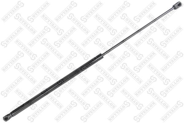 Stellox 11-20519-SX Gas hood spring 1120519SX: Buy near me at 2407.PL in Poland at an Affordable price!