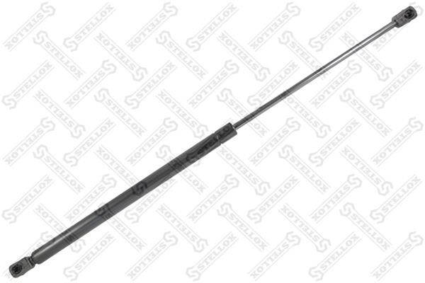 Stellox 11-20610-SX Gas Spring, boot-/cargo area 1120610SX: Buy near me in Poland at 2407.PL - Good price!