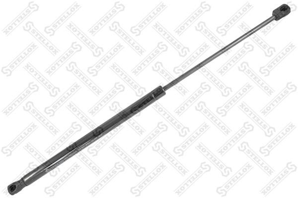 Stellox 11-20737-SX Gas Spring, boot-/cargo area 1120737SX: Buy near me in Poland at 2407.PL - Good price!