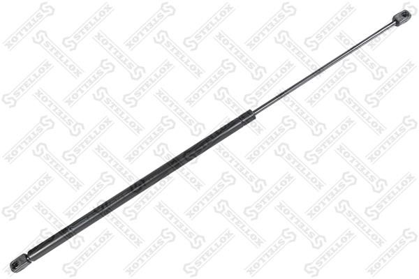 Stellox 11-20814-SX Gas Spring, boot-/cargo area 1120814SX: Buy near me in Poland at 2407.PL - Good price!
