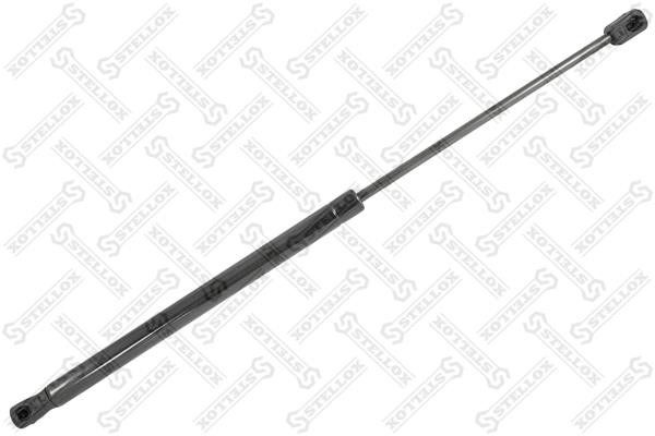 Stellox 11-20815-SX Gas Spring, boot-/cargo area 1120815SX: Buy near me in Poland at 2407.PL - Good price!